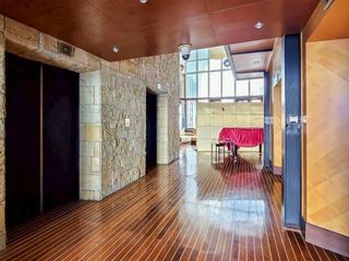 For sale 4 bedrooms condo in Sathon, Bangkok