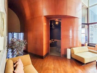 For sale 4 bedrooms condo in Sathon, Bangkok