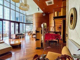 For sale 4 bedrooms condo in Sathon, Bangkok