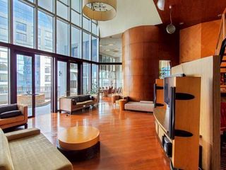 For sale 4 bedrooms condo in Sathon, Bangkok