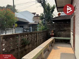 For sale 3 bedrooms house in Mueang Chiang Mai, Chiang Mai