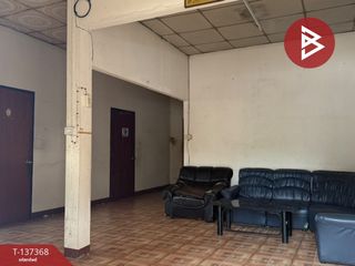 For sale 3 bedrooms house in Mueang Chiang Mai, Chiang Mai