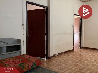 For sale 3 bedrooms house in Mueang Chiang Mai, Chiang Mai