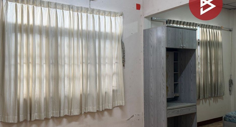 For sale 3 bedrooms house in Mueang Chiang Mai, Chiang Mai
