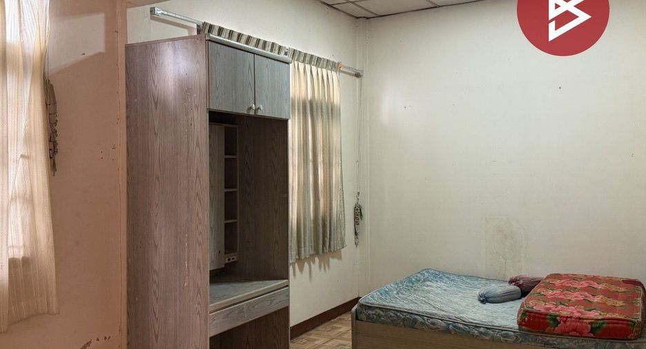 For sale 3 bedrooms house in Mueang Chiang Mai, Chiang Mai