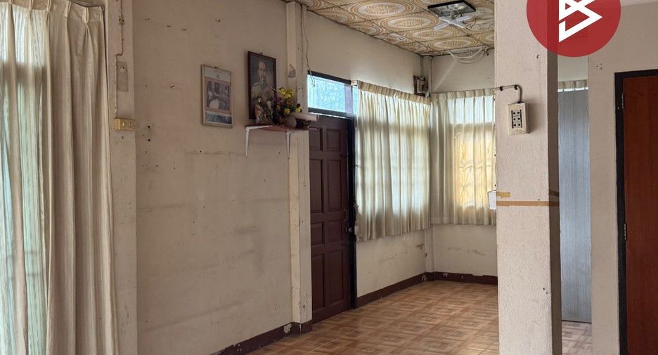 For sale 3 bedrooms house in Mueang Chiang Mai, Chiang Mai