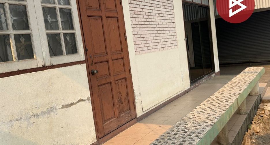 For sale 3 bedrooms house in Mueang Chiang Mai, Chiang Mai