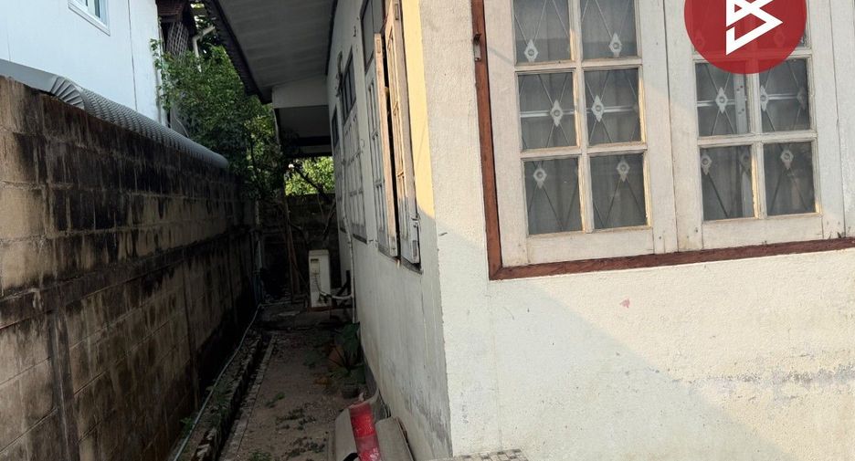 For sale 3 bedrooms house in Mueang Chiang Mai, Chiang Mai