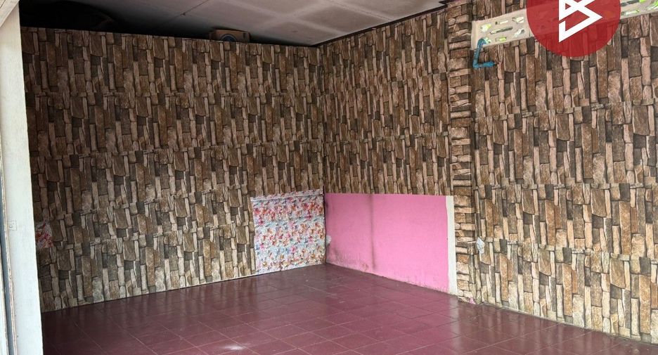For sale 3 bedrooms house in Mueang Chiang Mai, Chiang Mai