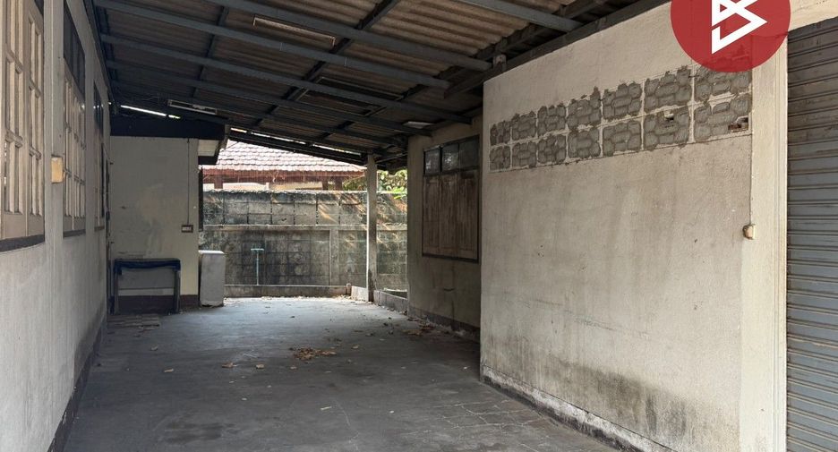 For sale 3 bedrooms house in Mueang Chiang Mai, Chiang Mai