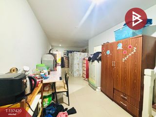 ขาย 2 ห้องนอน ทาวน์เฮ้าส์ ใน บางบ่อ, สมุทรปราการ