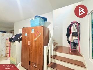ขาย 2 ห้องนอน ทาวน์เฮ้าส์ ใน บางบ่อ, สมุทรปราการ