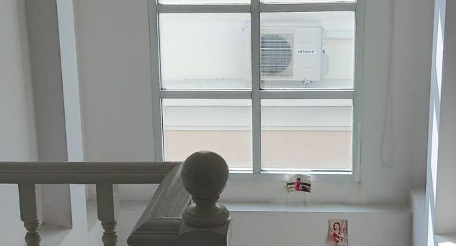 出租 和 出售 3 卧室 独立屋 在 Prawet, 曼谷