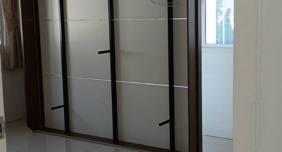 出租 和 出售 3 卧室 独立屋 在 Prawet, 曼谷