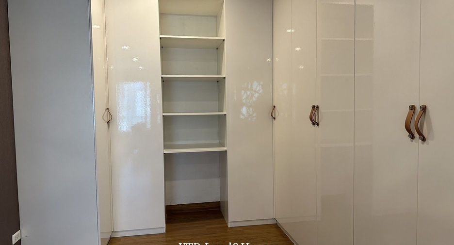 出租 4 卧室 独立屋 在 Bang Phli, Samut Prakan