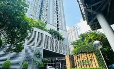 ขาย 1 เตียง คอนโด ใน ธนบุรี, กรุงเทพฯ