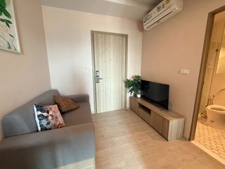For rent 1 bed condo in Chom Thong, Bangkok