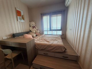 For rent 1 bed condo in Chom Thong, Bangkok