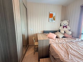 For rent 1 bed condo in Chom Thong, Bangkok