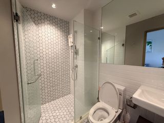 For rent 1 bed condo in Chom Thong, Bangkok