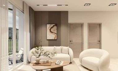 For sale 2 bedrooms condo in Mueang Chiang Mai, Chiang Mai
