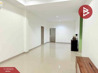 For sale 3 bedrooms house in Mueang Rayong, Rayong