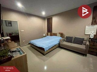 For sale 3 bedrooms house in Mueang Rayong, Rayong