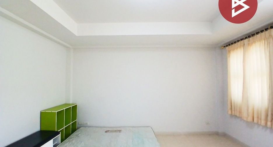 À vendre 3 chambres local commercial à Mueang Samut Prakan, Samut Prakan