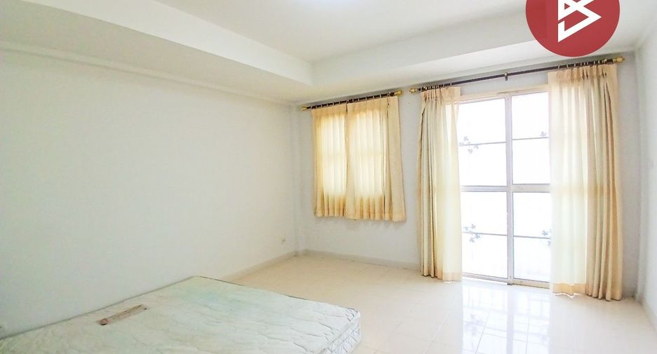 À vendre 3 chambres local commercial à Mueang Samut Prakan, Samut Prakan