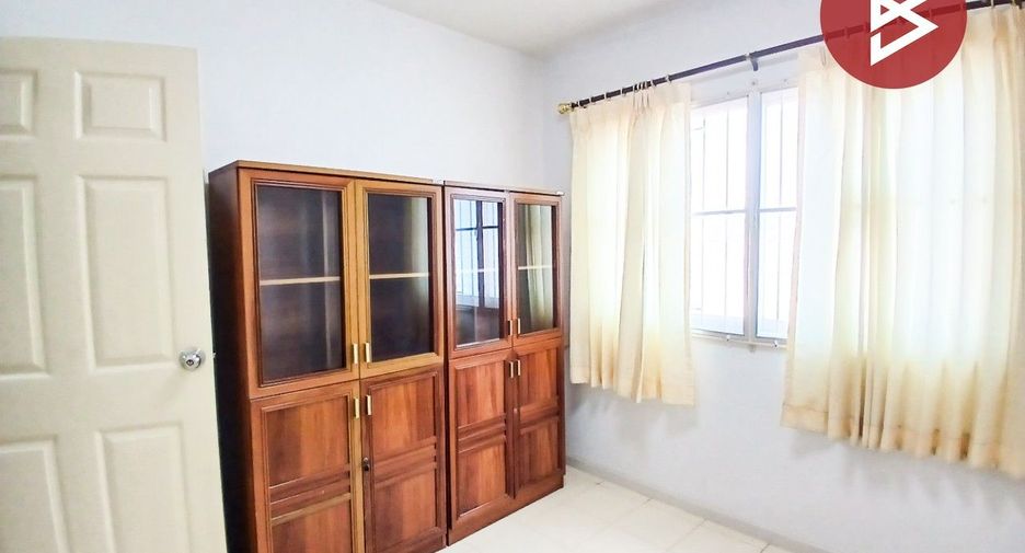 À vendre 3 chambres local commercial à Mueang Samut Prakan, Samut Prakan