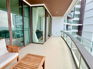 Condo en venta de 2 habitaciones en Klaeng, Rayong