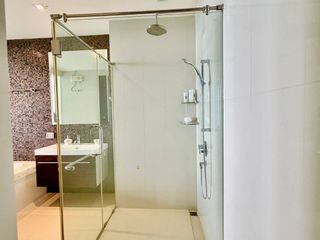 Condo en venta de 2 habitaciones en Klaeng, Rayong