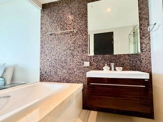 Condo en venta de 2 habitaciones en Klaeng, Rayong