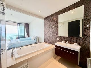 Condo en venta de 2 habitaciones en Klaeng, Rayong