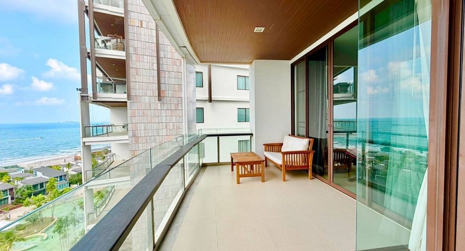 Wohnung zum Kauf mit 2 Zimmer in Klaeng, Rayong
