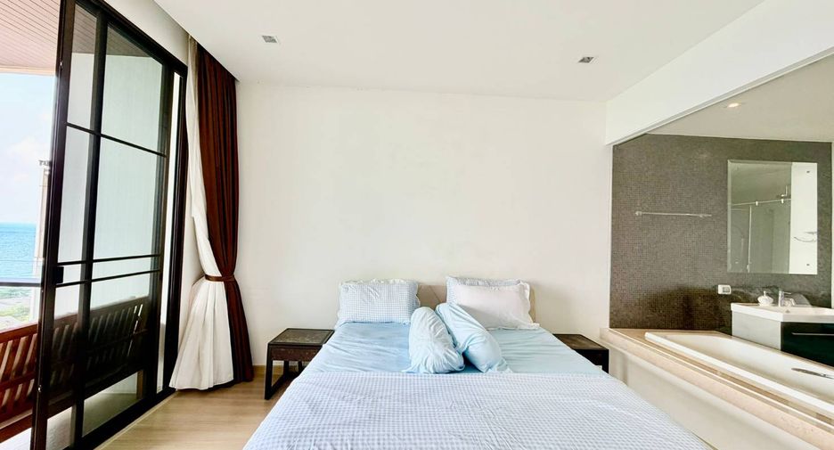 Wohnung zum Kauf mit 2 Zimmer in Klaeng, Rayong