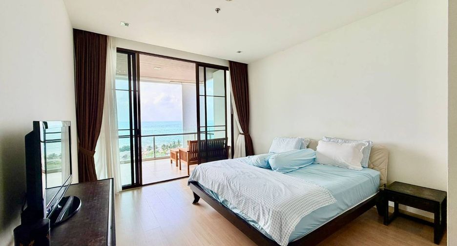 Wohnung zum Kauf mit 2 Zimmer in Klaeng, Rayong