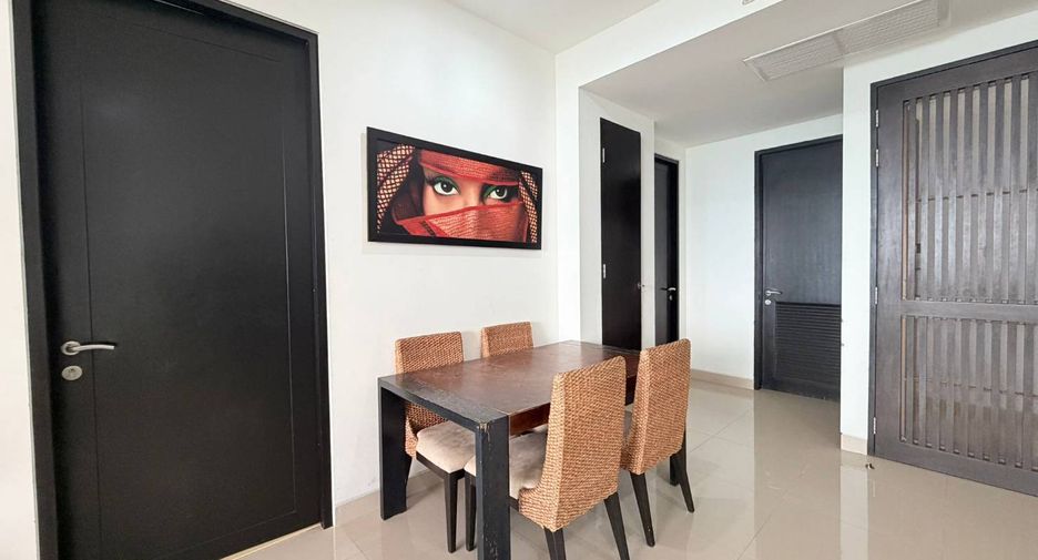 Wohnung zum Kauf mit 2 Zimmer in Klaeng, Rayong