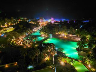 Condo en venta de 2 habitaciones en Klaeng, Rayong