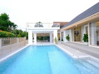 For sale 3 ベッドルーム house in Samoeng, Chiang Mai