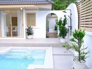 For sale 3 ベッドルーム house in Samoeng, Chiang Mai