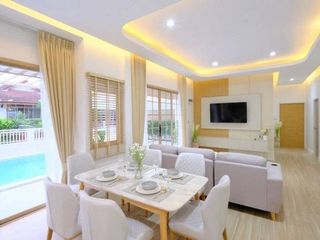 For sale 3 ベッドルーム house in Samoeng, Chiang Mai