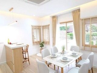 For sale 3 ベッドルーム house in Samoeng, Chiang Mai