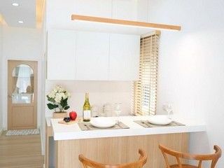 For sale 3 ベッドルーム house in Samoeng, Chiang Mai