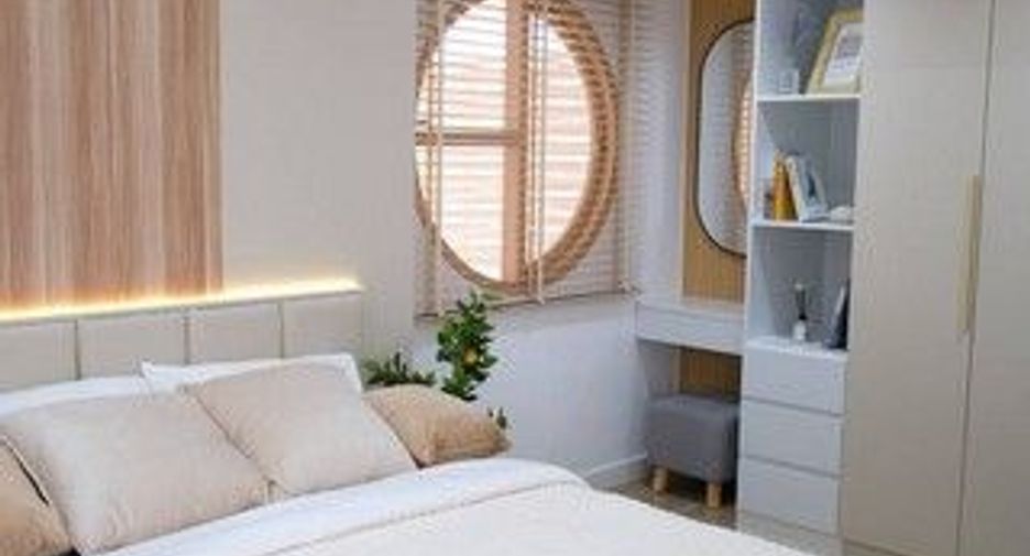 For sale 3 bedrooms house in Samoeng, Chiang Mai