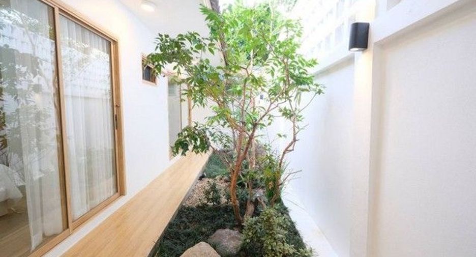 For sale 3 bedrooms house in Samoeng, Chiang Mai