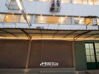For sale 1 bed condo in Pak Kret, Nonthaburi
