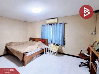 For sale 2 bedrooms house in Khlong Sam Wa, Bangkok