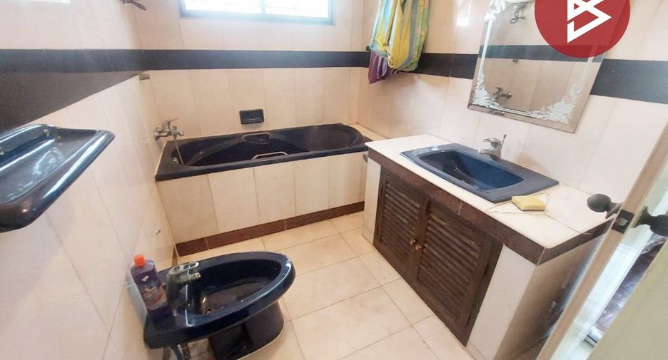 Casa en venta de 2 habitaciones en Khlong Sam Wa, Bangkok