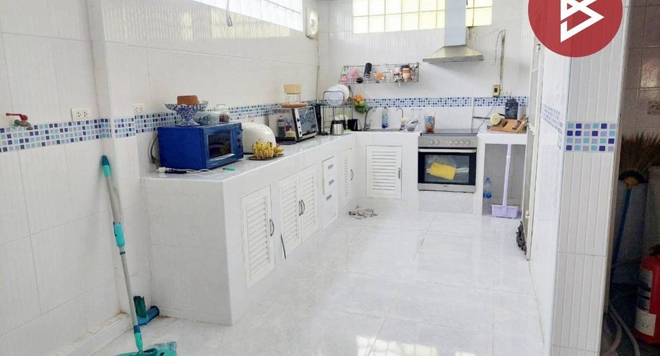 Casa en venta de 2 habitaciones en Khlong Sam Wa, Bangkok
